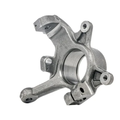 Kuva RIDEX 1159S0045 Olka Akseli Etuakseli, vasen