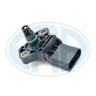 Kuva Tunnistin, imusarjapaine AUDI, BENTLEY, FORD, JEEP, MITSUBISHI, PORSCHE, SEAT, SKODA, VW OE 038 906 051 C, 03G E