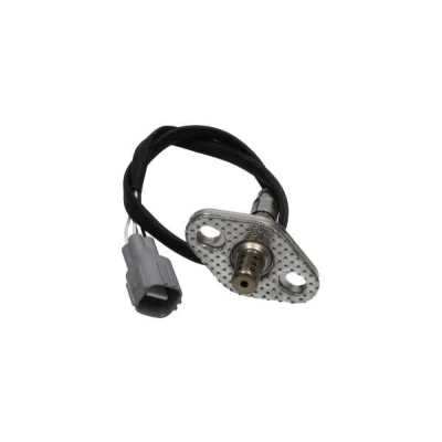 Kuva Lambda sondi, Edessä TOYOTA 4 RUNNER III, LAND CRUISER 90 OE 8946539895, 8946580034, 8946580035