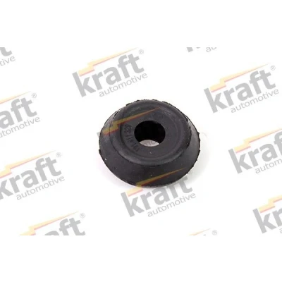 Kuva KRAFT 4230865 Kiinnitys, Vakaaja Etuakseli VOLKSWAGEN: Jetta 2
