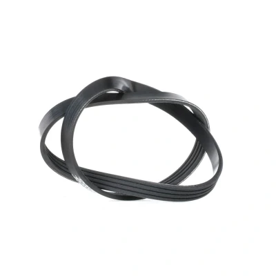 Kuva Moniurahihna BMW, DAIHATSU, HONDA, HYUNDAI, KIA, MAZDA, MITSUBISHI, OPEL, VAUXHALL, VOLVO OE 11282243732, 11282245451, 11282246732