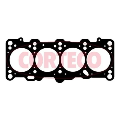 Kuva CORTECO 414944P Kannentiiviste 1,75 AUDI: 100 C4 Sedan, Avant