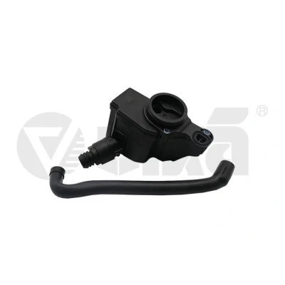 Kuva VIKA 11031794901 Öljynerotin, Kampikammiotuuletus VOLKSWAGEN: Golf 4 Variant,