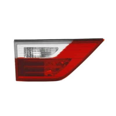 Kuva ULO 1043005 Takavalot Vasen Sisä osa Lampun kannalla BMW: X3
