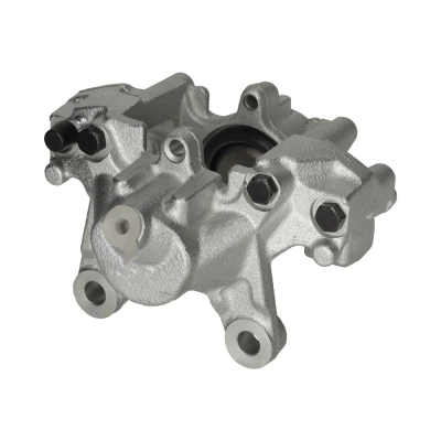Kuva Jarrusatula FEBI BILSTEIN 185756