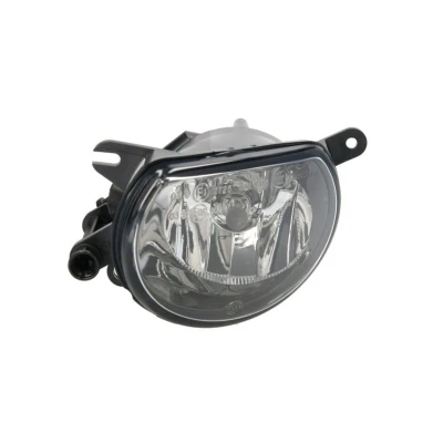 Kuva HELLA 1N0 010 327 111 Sumuvalot Vasen 12 Ilman polttimoa AUDI: Q7