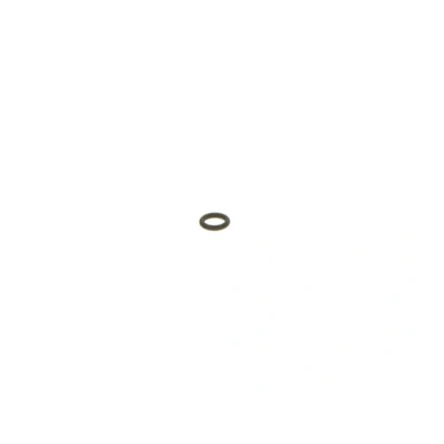 Kuva BOSCH 1 280 210 813 Ripustinkumi VOLKSWAGEN: Multivan 5 (7HM
