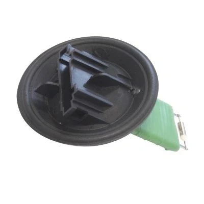 Kuva HITACHI 132540 Säädin, Sisävalaistus Hueco