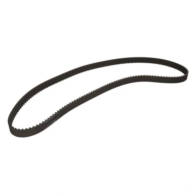 Kuva GATES FleetRunner Micro V Stretch Fit 5499XS Jakohihna 162 1296 20 Lasikuitu, HNBR (hydrattu akryyli nitriili butadi kumi) OPEL: Astra G Sedan