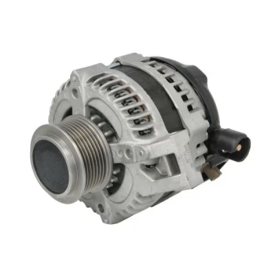 Kuva STARDAX STX110162R Laturi 14V 150A HONDA: CR V 2