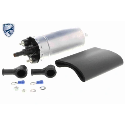 Kuva VEMO EXPERT KITS + V46 09 0001 Polttoainepumppu Sähköinen Diesel