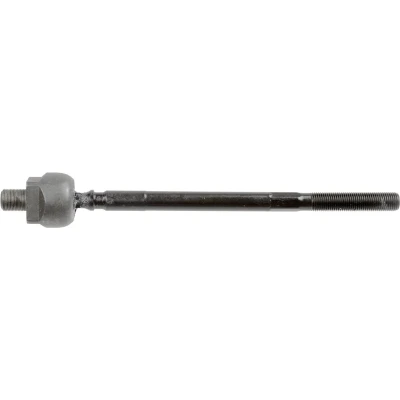 Kuva LEMFÖRDER 16298 03 Raidetangon Sisäpää Etuakseli, Molemminpuolin, Sisempi M14x1,5