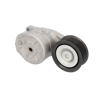 Kuva FEBI BILSTEIN 30540 Hihnankiristin