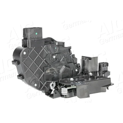 Kuva AIC 70330 Oven Lukko Keskuslukituksella, kaksoislukitus Eteen, vasen LAND ROVER: Range Rover Evoque, Discovery 4, Sport