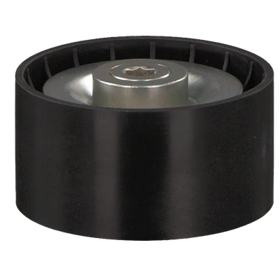 Kuva FEBI BILSTEIN 23327 Ohjainrulla