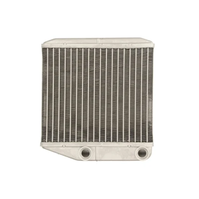 Kuva THERMOTEC D6F015TT Lämmityslaitteen Kenno