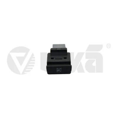 Kuva VIKA 99591048601 Lasinnostimen Kytkin VOLKSWAGEN: Polo IV Hatchback