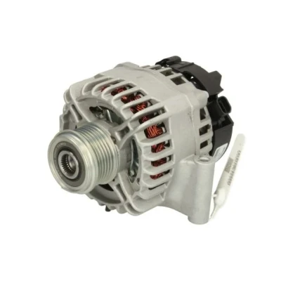 Kuva Laturi STARDAX STX100398R