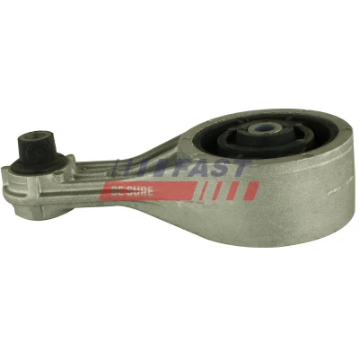 Kuva Moottorin tuki, Takana RENAULT OE 7700314800, 7700414267, 7700805120
