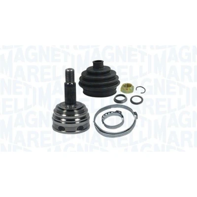 Kuva MAGNETI MARELLI 302015100258 Vetonivel Etuakseli VOLKSWAGEN: GOLF 2, 3, SEAT: Inca