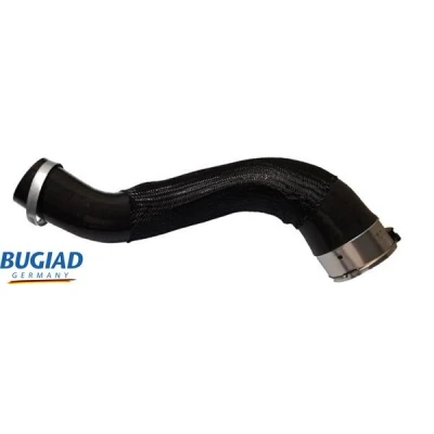 Kuva BUGIAD 82321 Ahdinletku Kuorilla