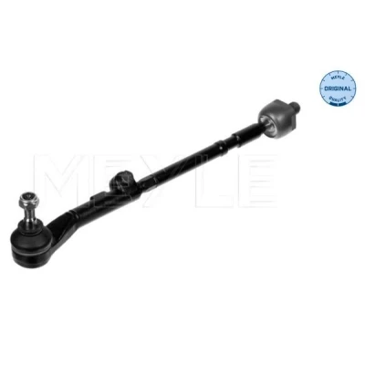 Kuva MEYLE 16 030 0019 Raidetanko Etuakseli, vasen ORIGINAL Quality RENAULT: Megane I Grandtour