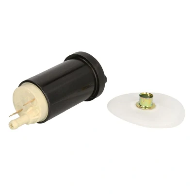 Kuva Polttoainepumppu MAGNETI MARELLI 313011300082
