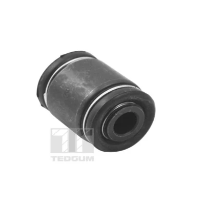 Kuva TEDGUM TED59011 Kiinnitys, Panhard Tanko