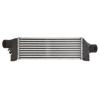 Kuva THERMOTEC DAG011TT Välijäähdytin 400 127 73
