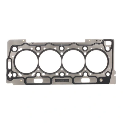 Kuva REINZ 61 35055 10 Kannentiiviste 0,6 79,8 Metalli kerros tiiviste CITROËN: C4 I Hatchback, C3 Xsara Coupe, PEUGEOT: 307 Hatchback