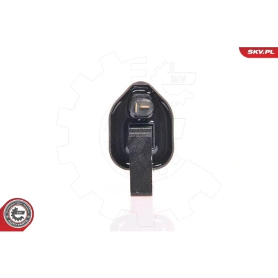 Kuva Sytytyspuola CHEVROLET MATIZ, DAEWOO ISUZU MIDI Buss OE 4294029, 94136766, 96320818