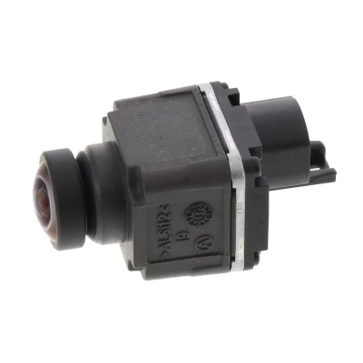 Kuva VEMO V15 74 0047 Peruutuskamera