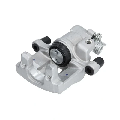 Kuva BUDWEG CALIPER 343518 Jarrusatula FORD: Tourneo Connect