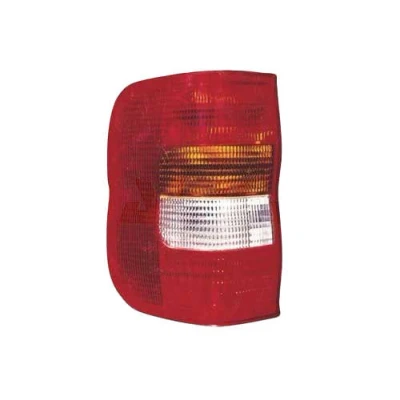 Kuva ALKAR 2222417 Takavalot Oikea P21/4W Ilman lampun kantaa