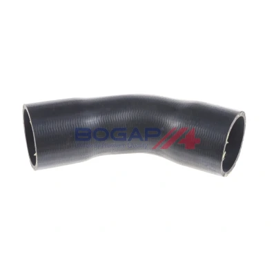 Kuva BOGAP A1711131 Ahdinletku VOLKSWAGEN: GOLF 3 Variant