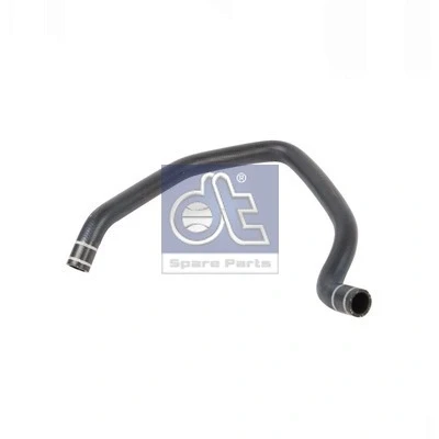 Kuva DT Spare Parts 4.81116 Jäähdyttimen Letku