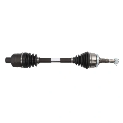 Kuva SKF VKJC 1409 Vetoakseli 618, 37 OPEL: Meriva A