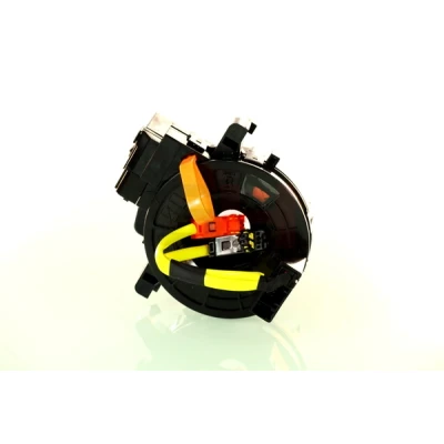 Kuva Kellojousi, airbag LEXUS RX, TOYOTA LAND CRUISER 200, PRIUS, RAV 4 III, IV OE 8430606140, 8430648030