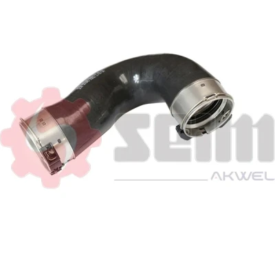 Kuva SEIM 981849 Ahdinletku MERCEDES BENZ: Vito Bussi, Mixto