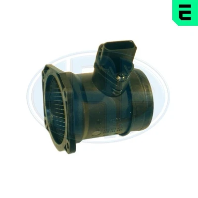 Kuva Ilmamassatunnistin AUDI, VW OE 06B 133 471 A, AX,