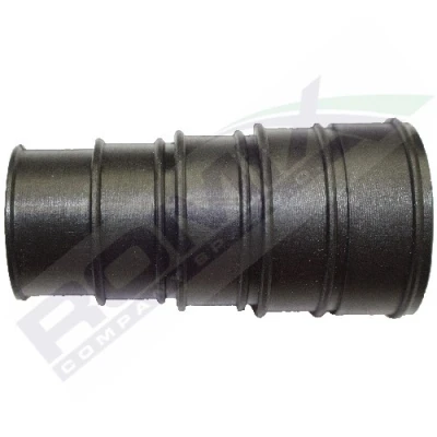 Kuva ROMIX C70103 Letkunliitin