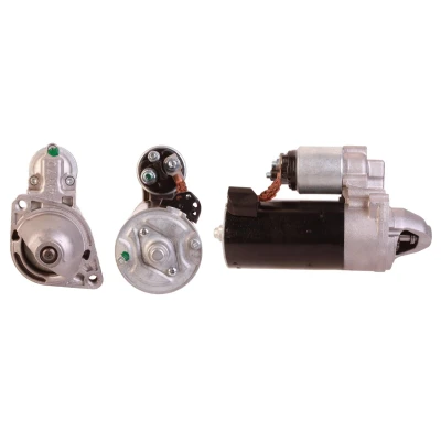 Kuva DRI 325059132 Starttimoottori 12 2,5 13 Pin &quot;50&quot; M6 70 MERCEDES BENZ: C sarja T modell, Sprinter 3.5 Van, E modell