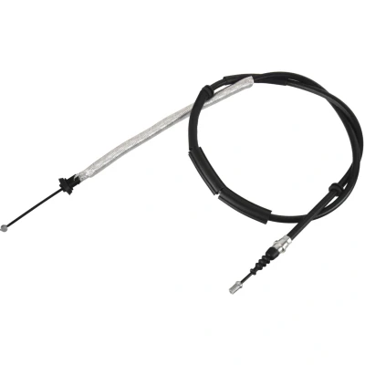 Kuva FEBI BILSTEIN 178231 Käsijarruvaijeri Taakse, oikea 1690 FIAT: Stilo Hatchback, Multi Wagon