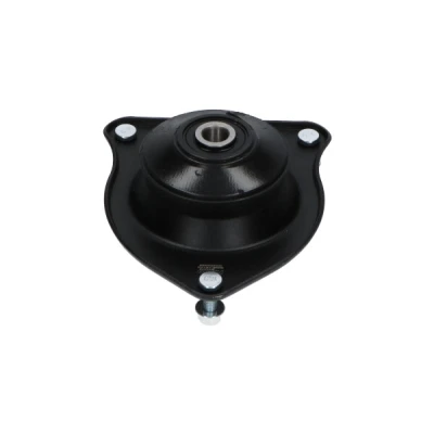 Kuva Korjaussarja, jousijalan tukilaakeri, Etuakseli MINI MINI, Cabriolet OE 31306764884, 31306769741, 31306778833