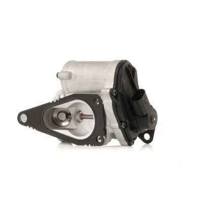Kuva MAGNETI MARELLI 571822112140 EGR Venttiili SUZUKI: Grand Vitara 2 SUV
