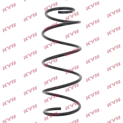 Kuva KYB K Flex RG1346 Jousi Etuakseli Kierrejousi