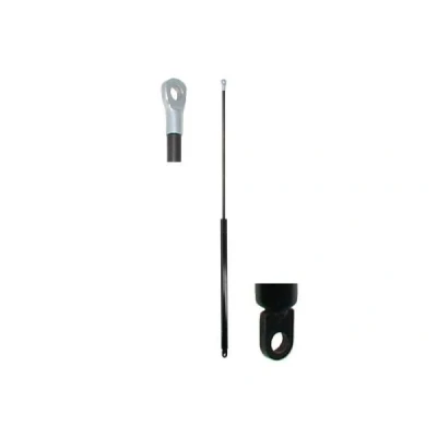 Kuva Magnum Technology MGS001 Konepellin Kaasujousi Molemminpuolin 220