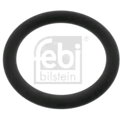 Kuva FEBI BILSTEIN 49465 Tiiviste, Öljypumppu