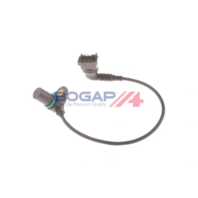 Kuva BOGAP B6116107 Nokka Akselin Asentotunnistin BMW: 5 Sedan, 7, X5, LAND ROVER: Range Rover 3