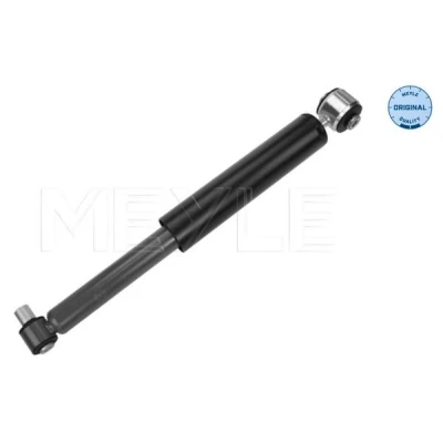 Kuva MEYLE 16 26 725 0000 Iskunvaimentimet RENAULT: LAGUNA 2 Grandtour,